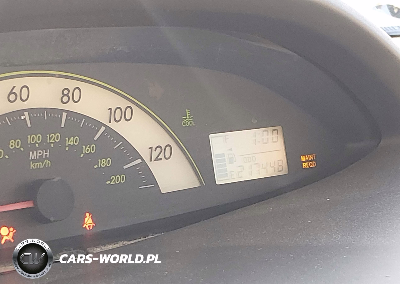 2007 Toyota Yaris VIN:JTDBT923071063079 - 15