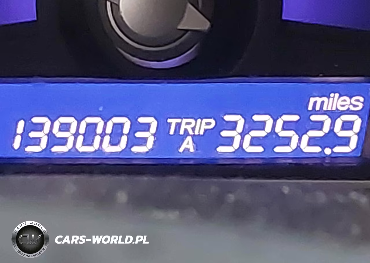 2010 Honda Civic Lx VIN:2HGFA1F53AH535161 - 15