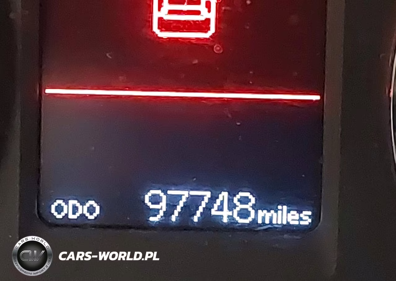 2019 Toyota Corolla Le VIN:2T1BURHEXKC167833 - 16