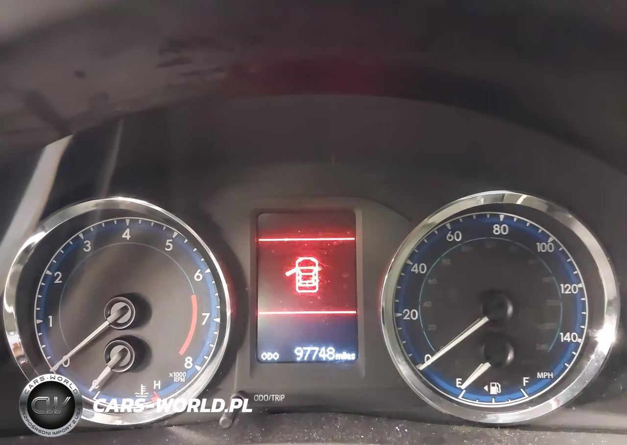 2019 Toyota Corolla Le VIN:2T1BURHEXKC167833 - 7