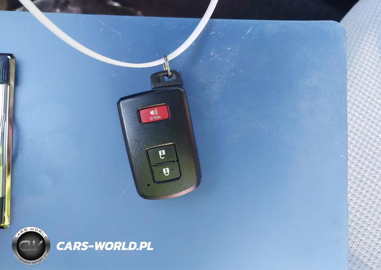2018 Toyota Rav4 Xle VIN:JTMWFREV5JJ166513 - 11