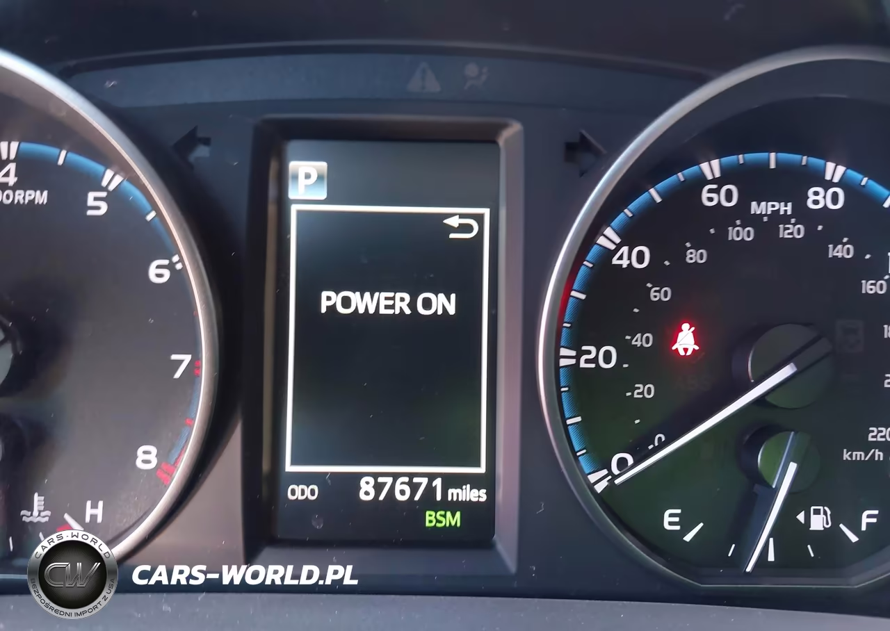 2018 Toyota Rav4 Xle VIN:JTMWFREV5JJ166513 - 15