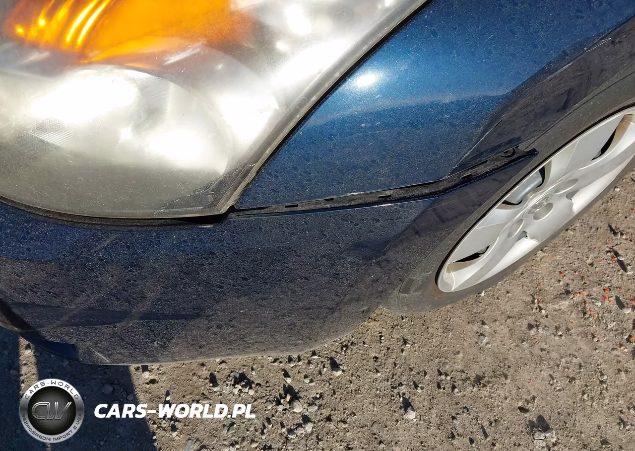 2008 Nissan Altima 2.5 S VIN:1N4AL21E38C111787 - 6