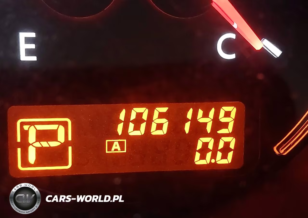 2008 Nissan Altima 2.5 S VIN:1N4AL21E38C111787 - 7