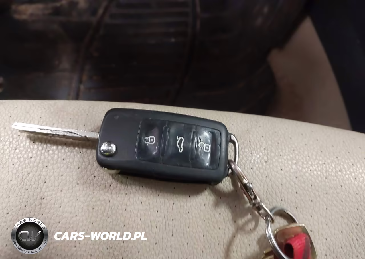 2011 Volkswagen Jetta 2.0L Tdi VIN:3VWLL7AJ8BM031174 - 11