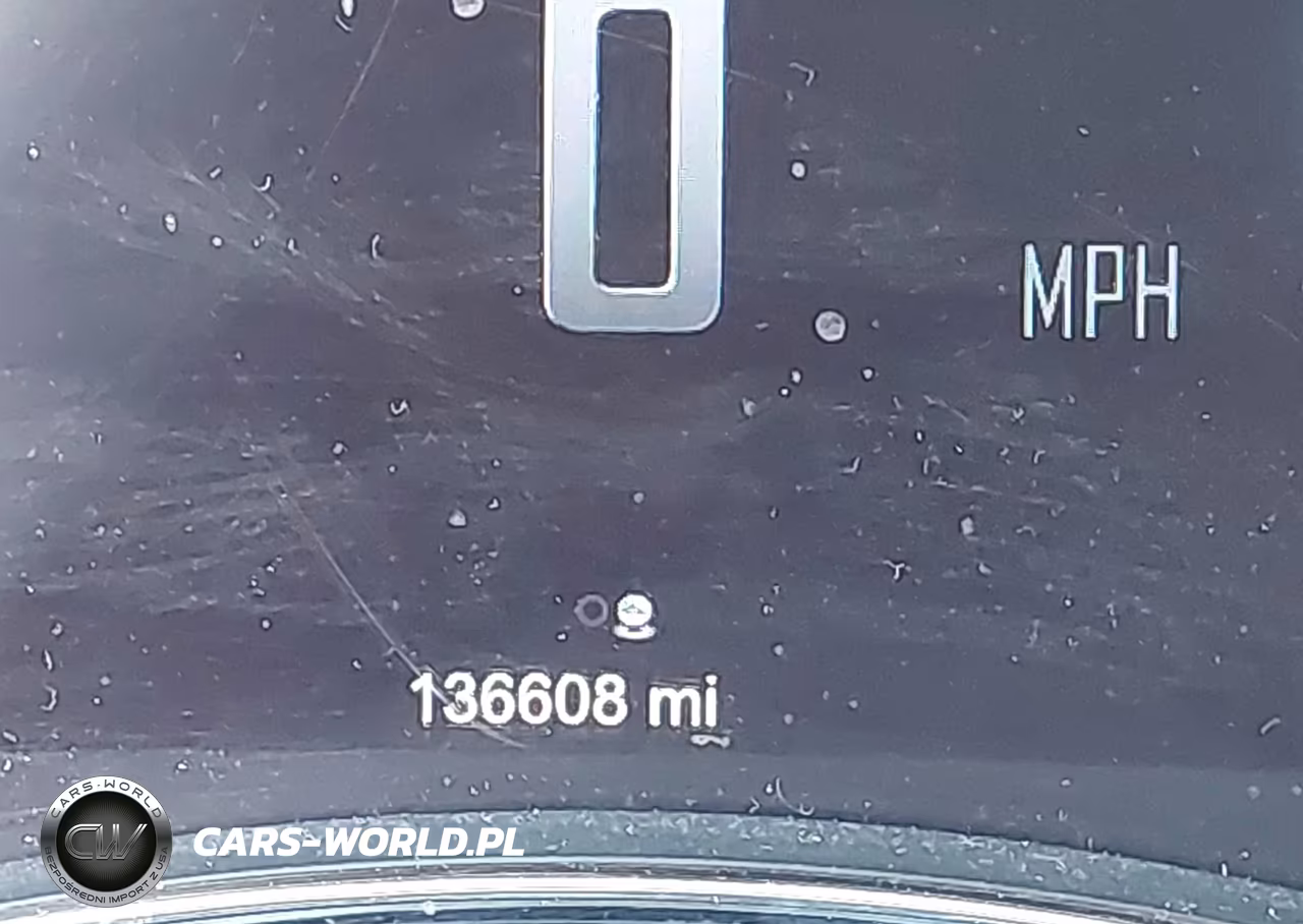 2014 Dodge Durango Sxt VIN:1C4RDJAG7EC552114 - 15