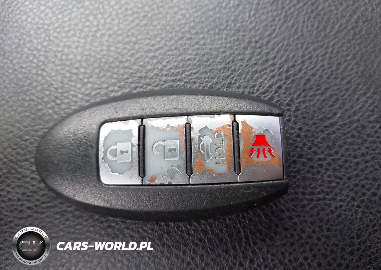 2014 Nissan Altima 2.5 Sl VIN:1N4AL3AP6EC408135 - 11