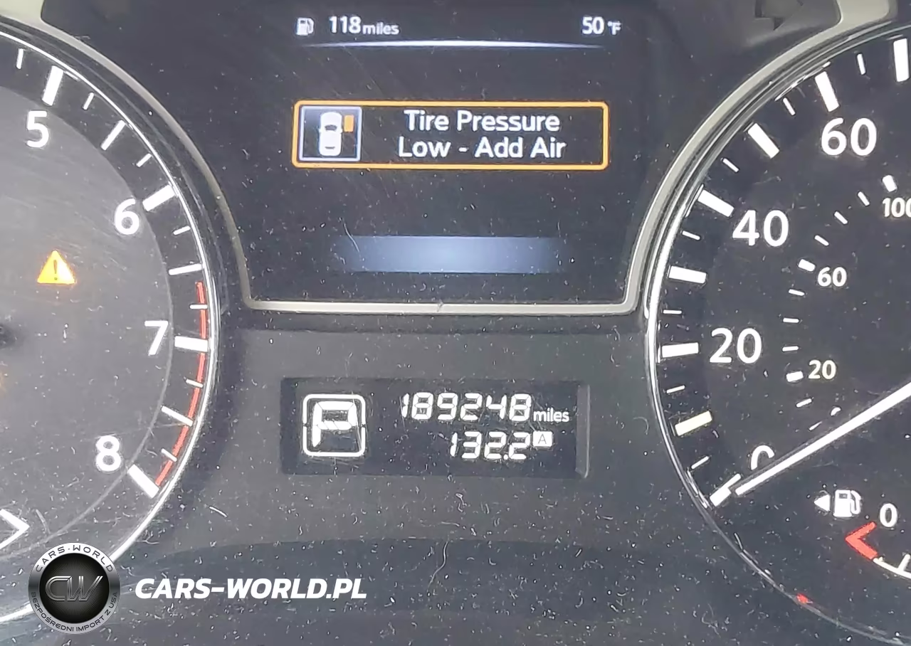 2014 Nissan Altima 2.5 Sl VIN:1N4AL3AP6EC408135 - 15