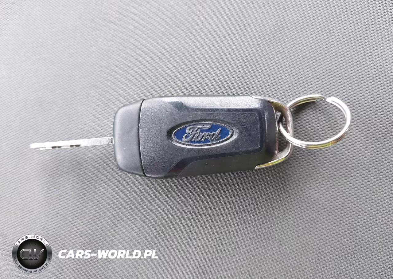 2016 Ford F-150 Xl VIN:1FTEW1EP2GKE09745 - 11