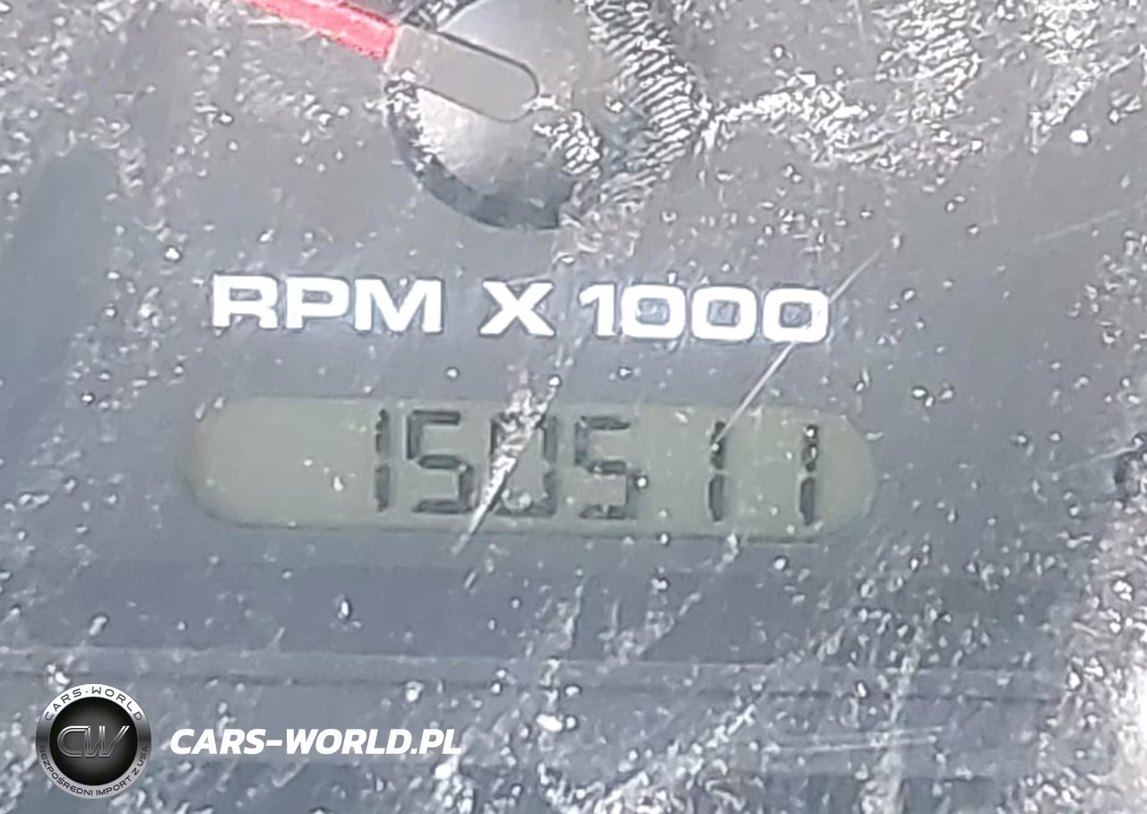 2008 Ford Ranger Xl-Xlt VIN:1FTYR10D58PB02947 - 16