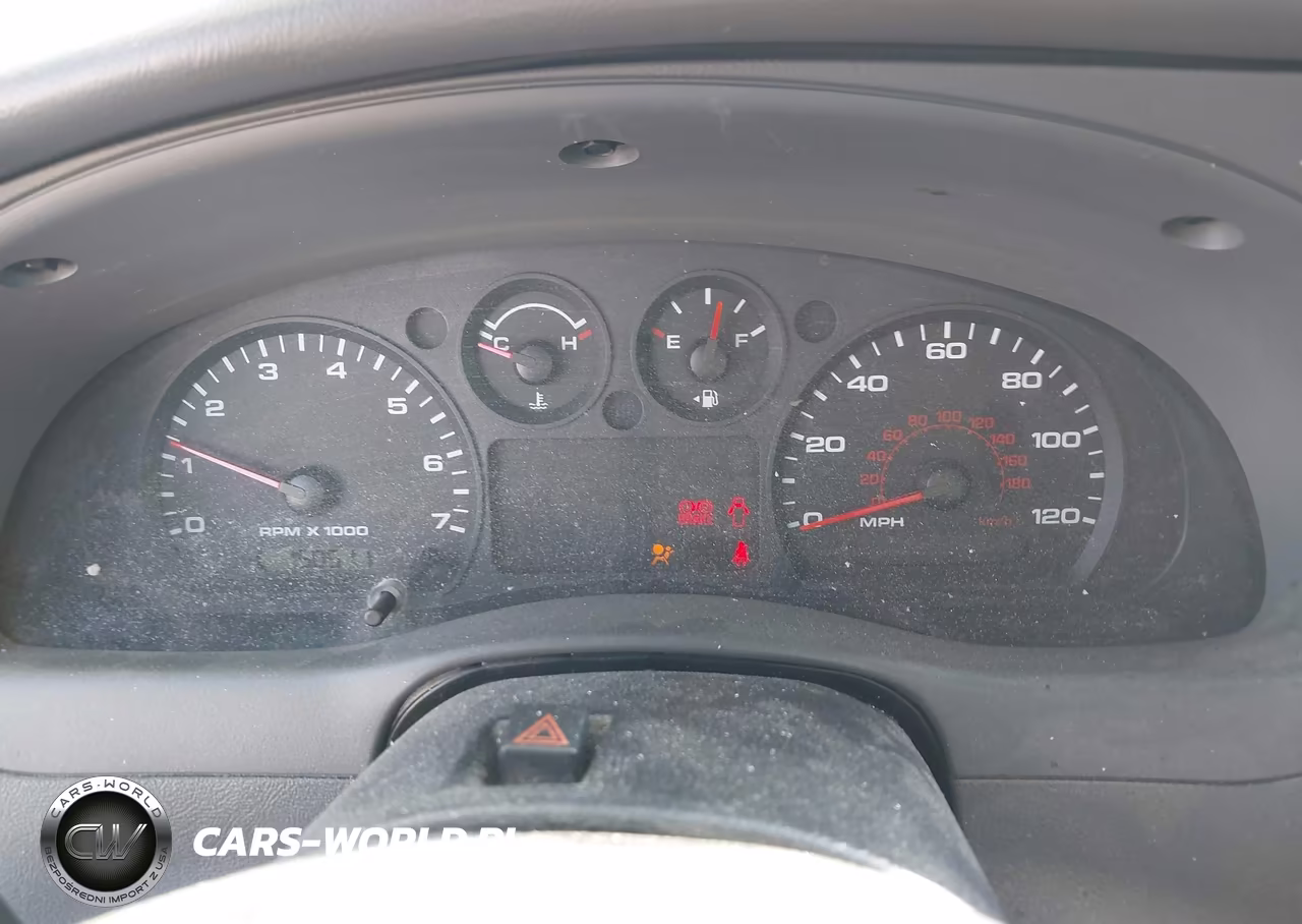 2008 Ford Ranger Xl-Xlt VIN:1FTYR10D58PB02947 - 7