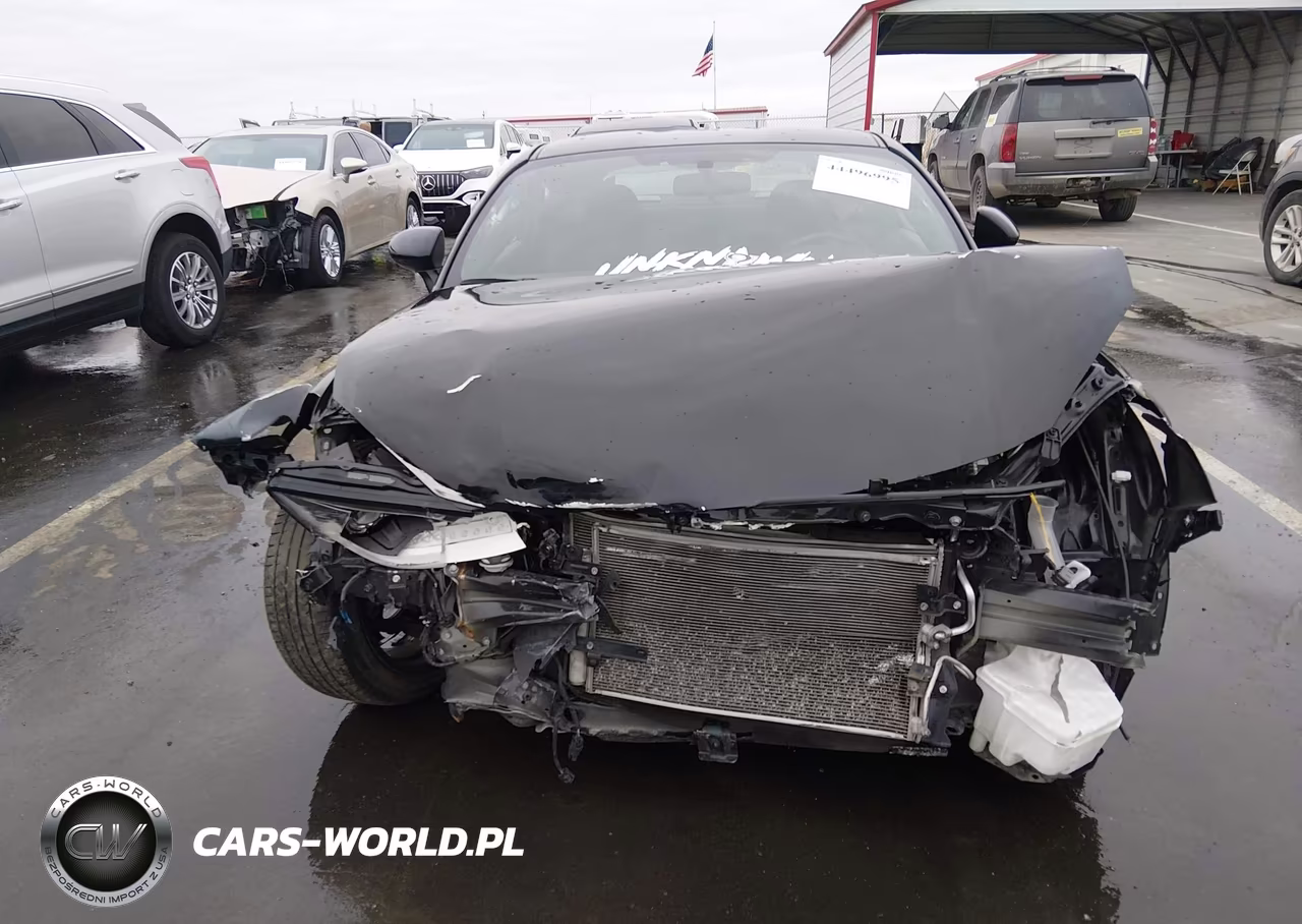 2023 Toyota Gr86 VIN:JF1ZNBB18P9753653 - 12