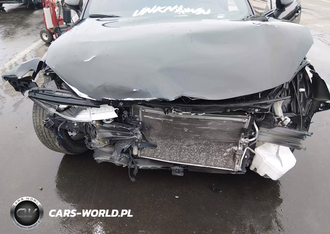 2023 Toyota Gr86 VIN:JF1ZNBB18P9753653 - 6