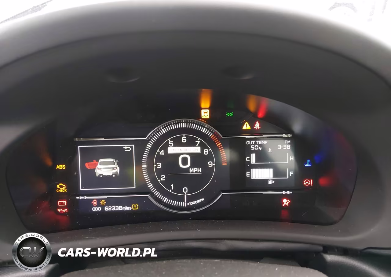 2023 Toyota Gr86 VIN:JF1ZNBB18P9753653 - 7