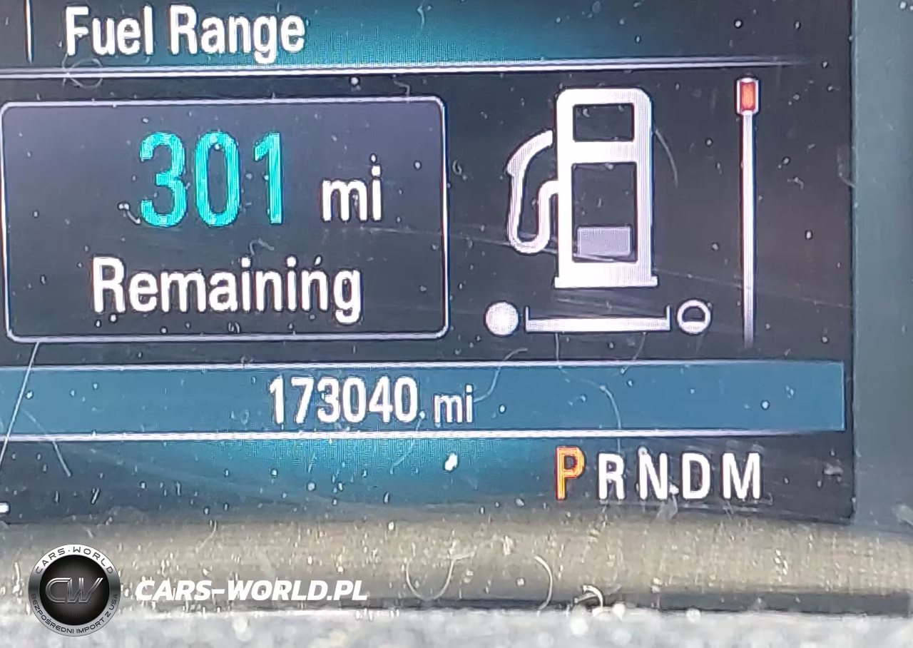 2019 Buick Encore Awd Essence VIN:KL4CJGSM7KB856352 - 15