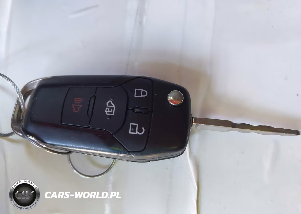 2022 Ford Transit Connect Xl VIN:NM0LS7S25N1511541 - 11
