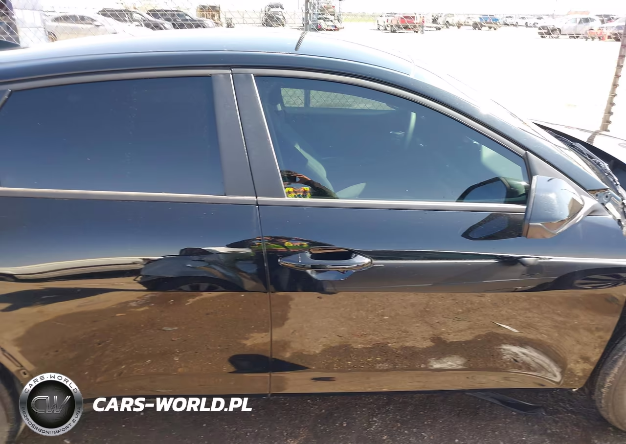 2025 Kia K4 Lxs VIN:3KPFT4DE0SE131776 - 13