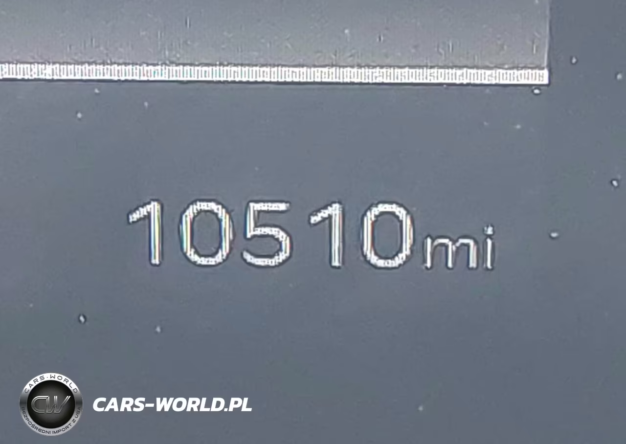 2025 Kia K4 Lxs VIN:3KPFT4DE0SE131776 - 15
