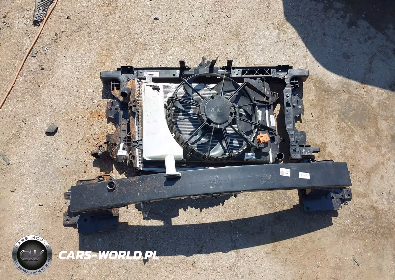 2025 Kia K4 Lxs VIN:3KPFT4DE0SE131776 - 17