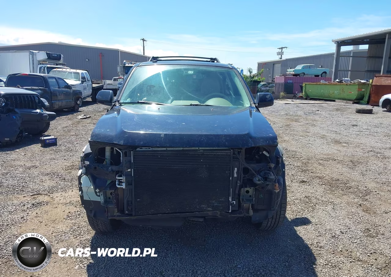 2012 Ford Escape Limited VIN:1FMCU0E78CKB79173 - 13