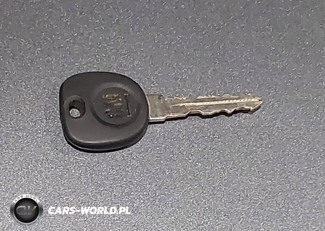 2002 Buick Lesabre Custom VIN:1G4HP54K024226733 - 11