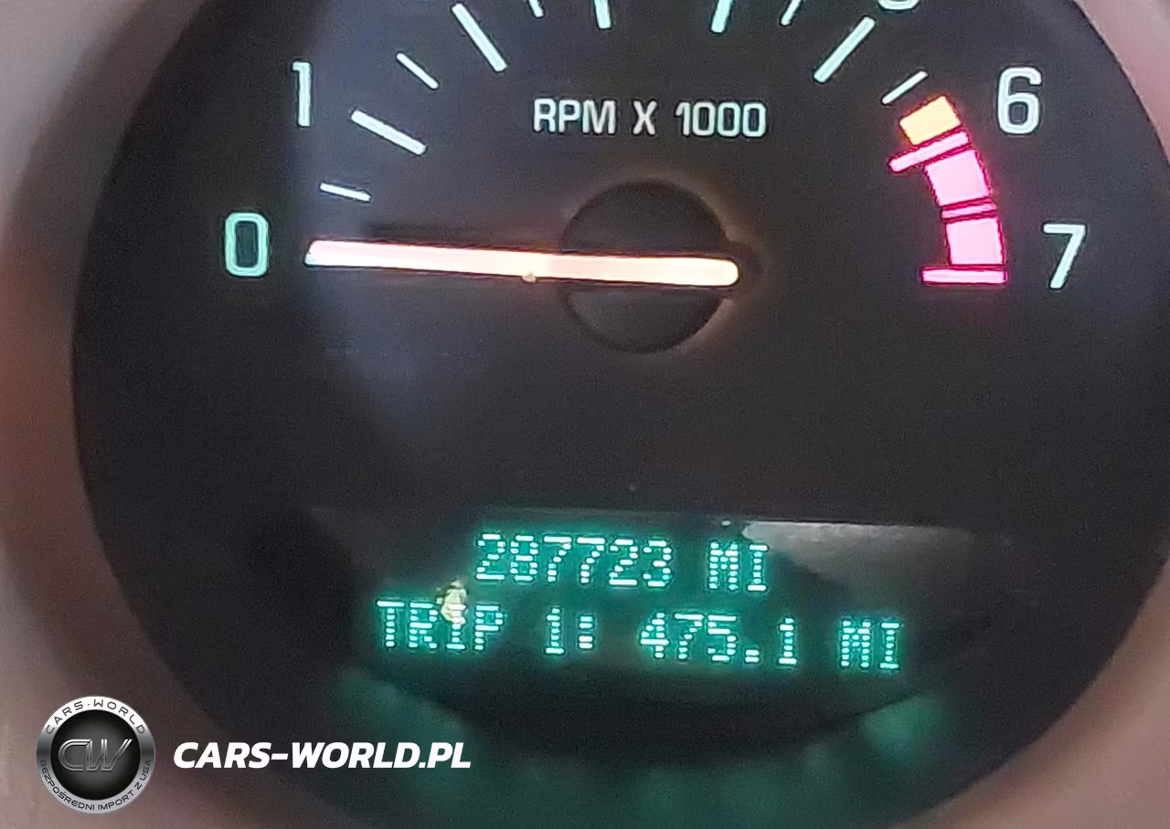 2002 Buick Lesabre Custom VIN:1G4HP54K024226733 - 15