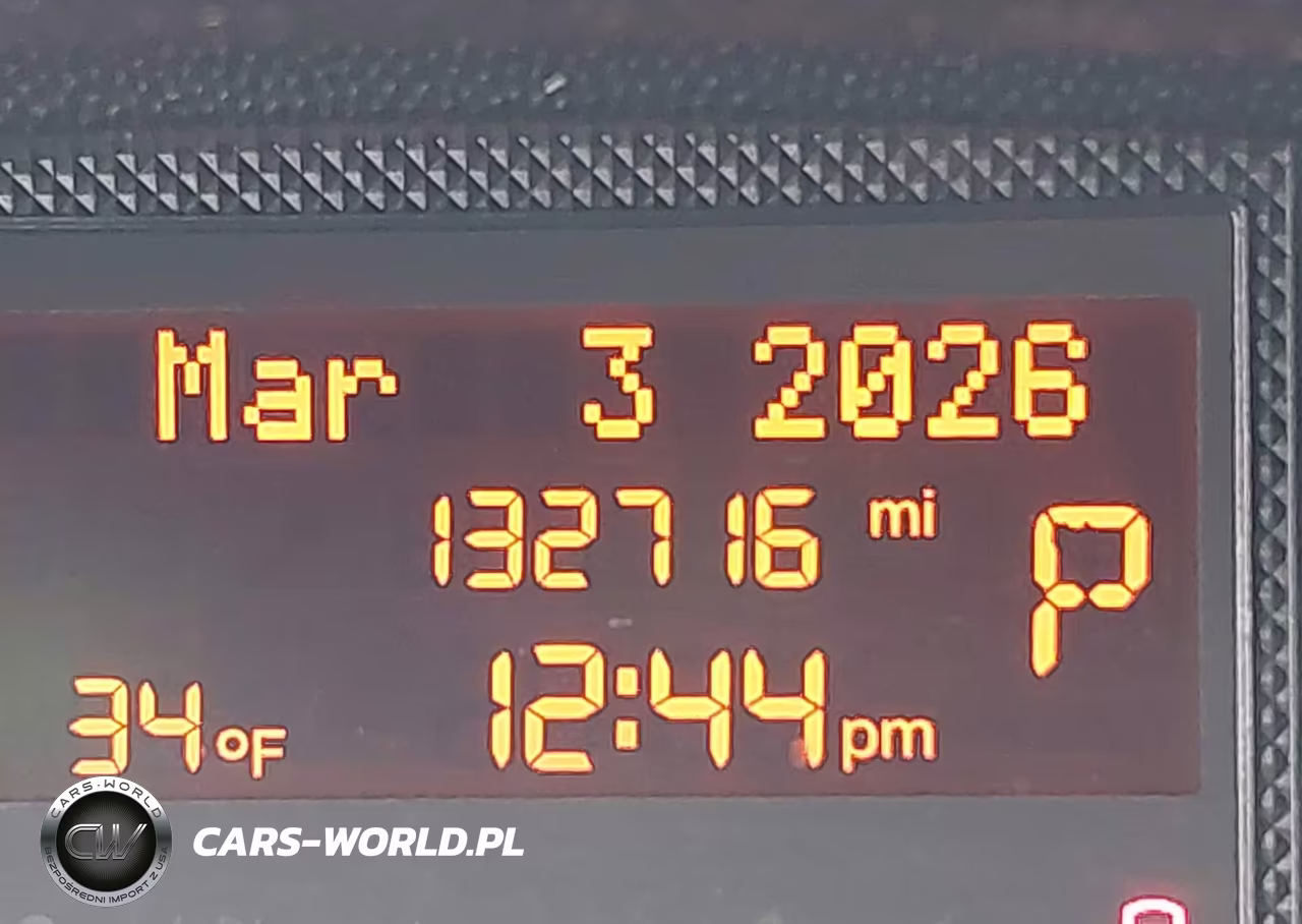 2021 Ram Promaster 2500 High Roof 159 Wb VIN:3C6LRVDG5ME574654 - 15