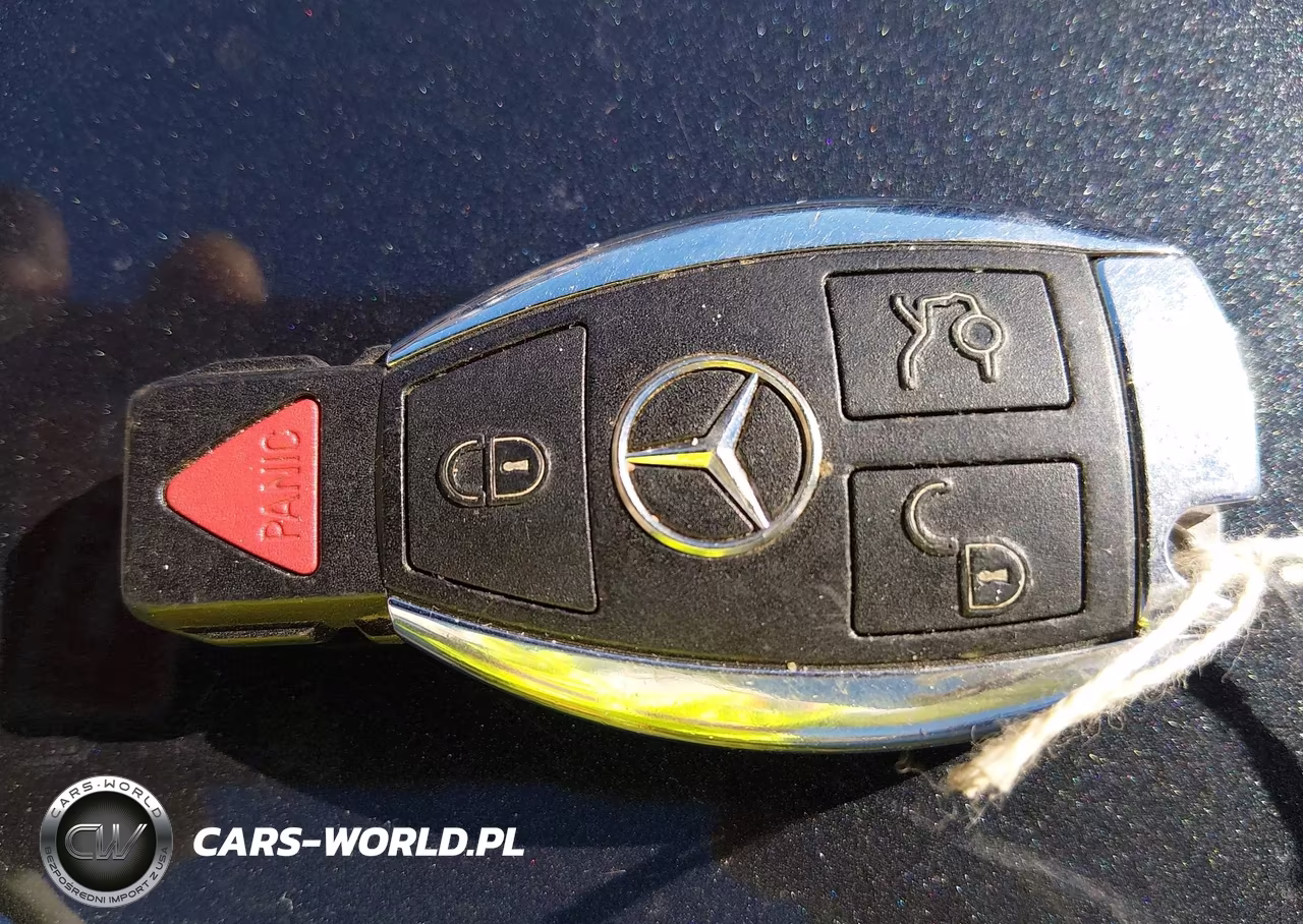 2013 Mercedes-Benz S 550 4Matic VIN:WDDNG9EB1DA532251 - 11