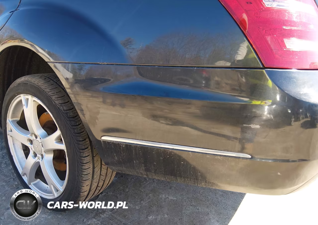 2013 Mercedes-Benz S 550 4Matic VIN:WDDNG9EB1DA532251 - 19
