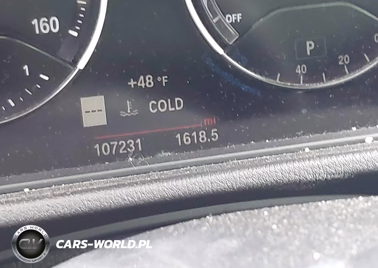 2020 BMW X2 xDrive28I VIN:WBXYJ1C0XL5P85428 - 15