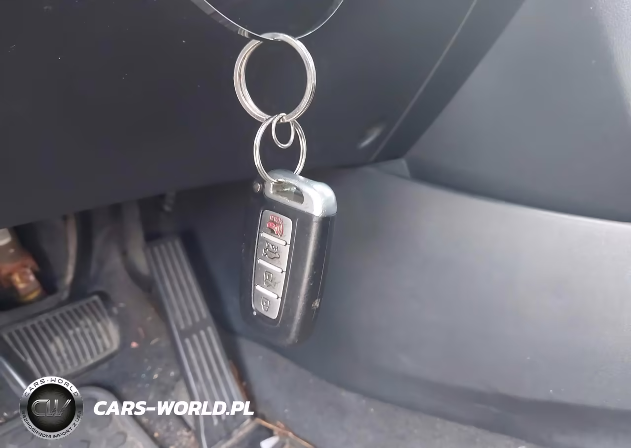 2012 Hyundai Elantra Limited (Ulsan Plant) VIN:KMHDH4AE8CU365613 - 11
