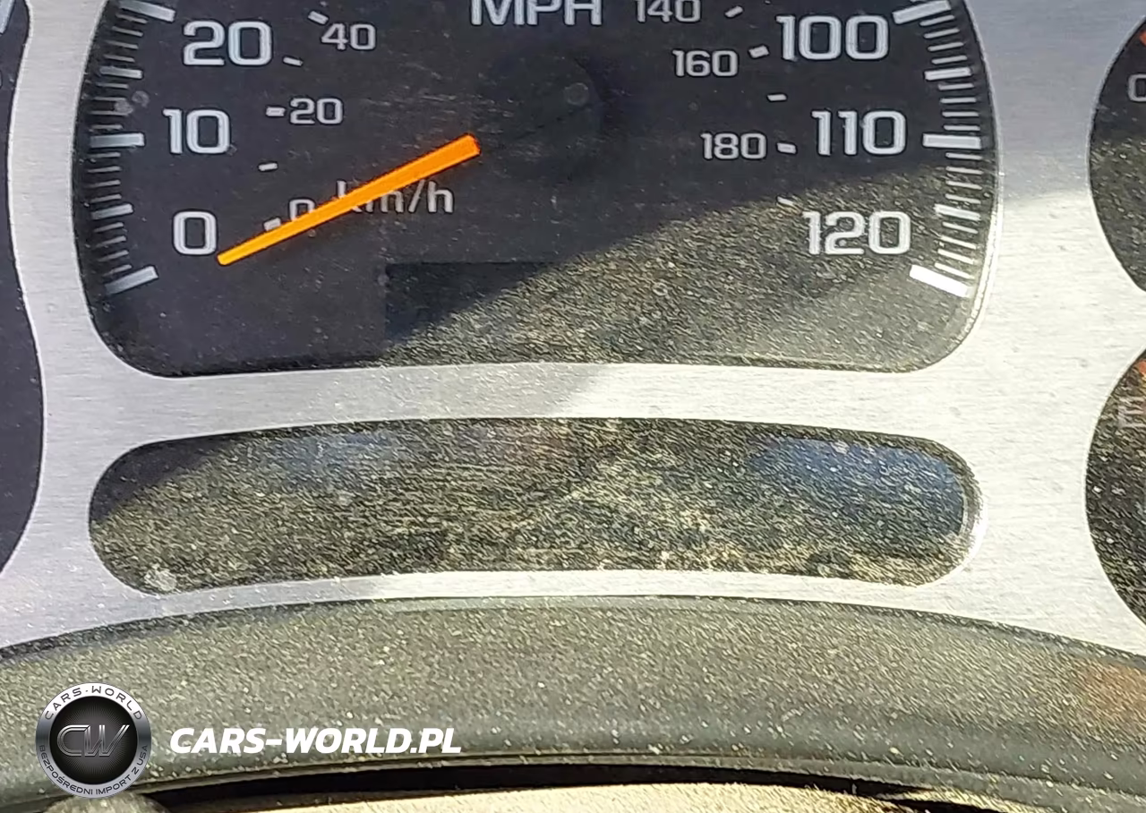 2004 Chevrolet Silverado 1500 Work Truck VIN:1GCEC14X34Z332641 - 14