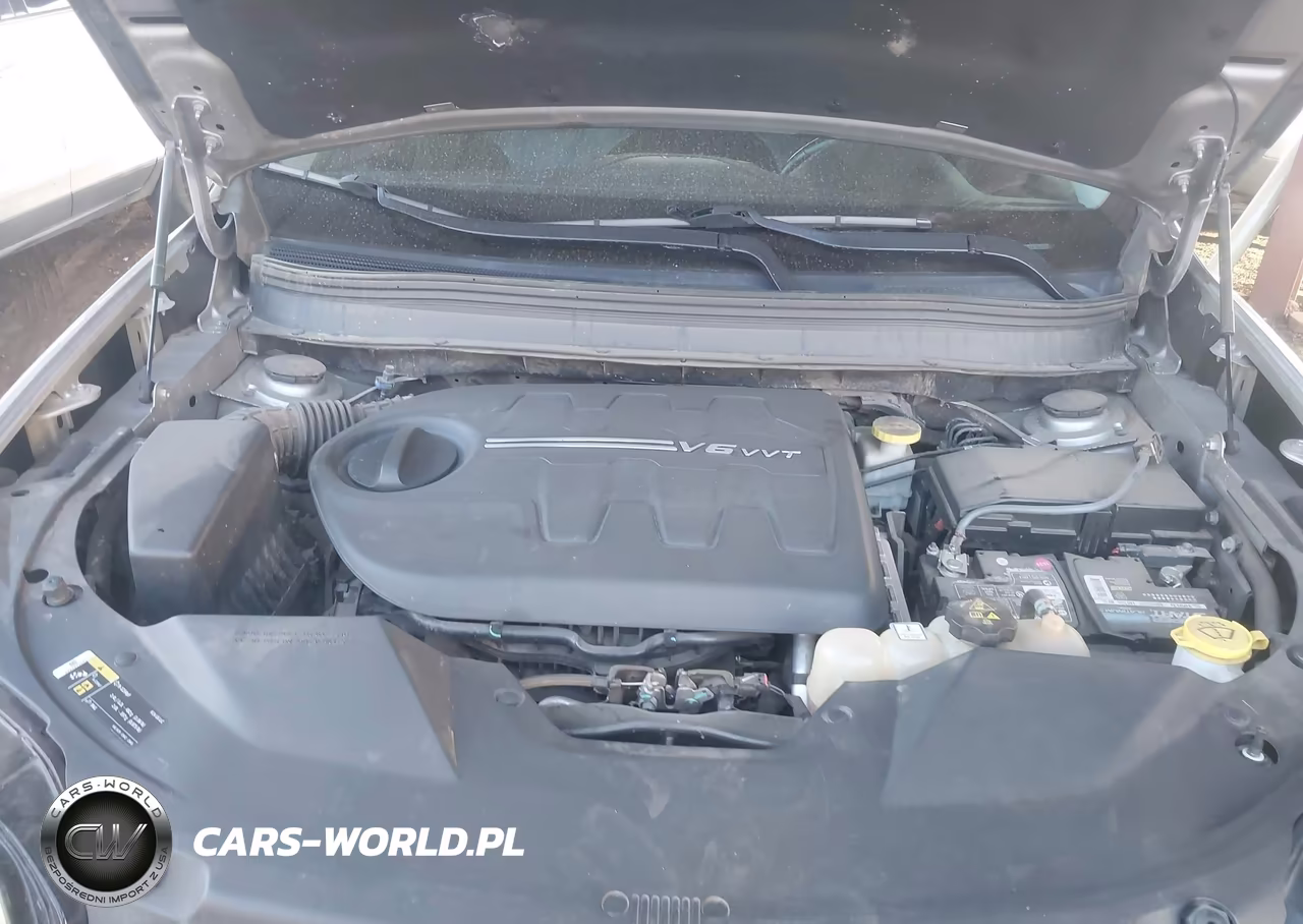 2019 Jeep Cherokee Trailhawk 4X4 VIN:1C4PJMBX8KD245248 - 10