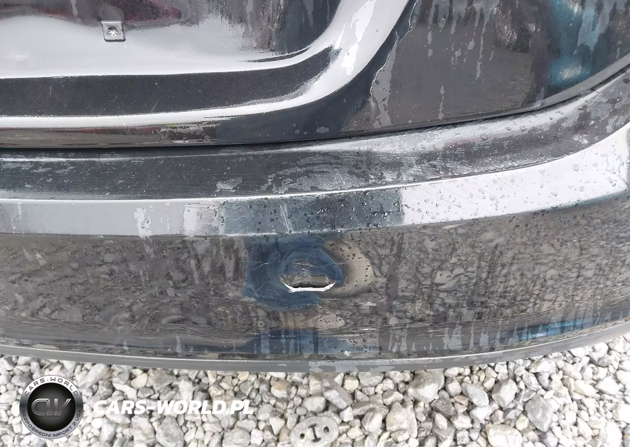2020 Chevrolet Malibu Fwd Lt VIN:1G1ZD5ST0LF056465 - 19