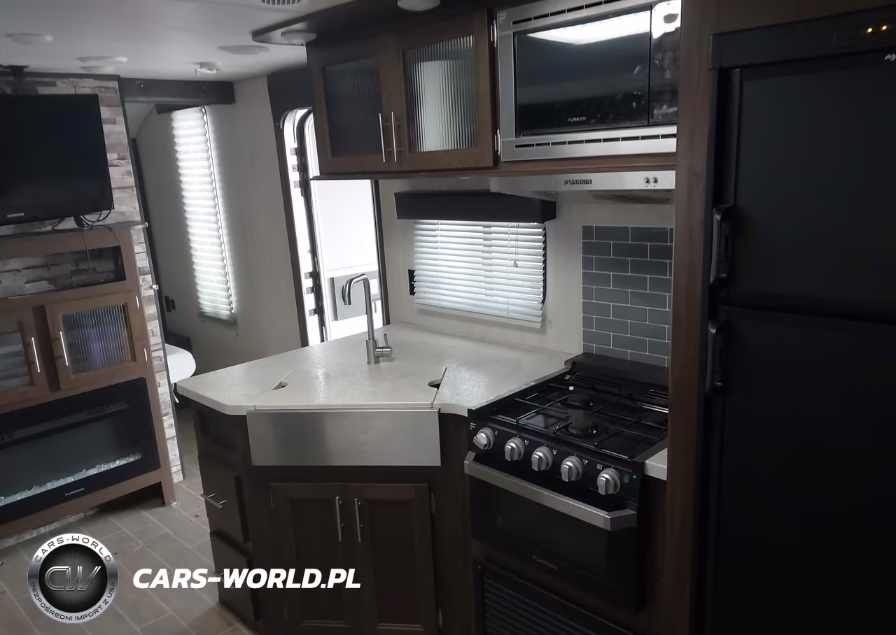 2020 Cherokee Other VIN:4X4TCKB25LK060910 - 12