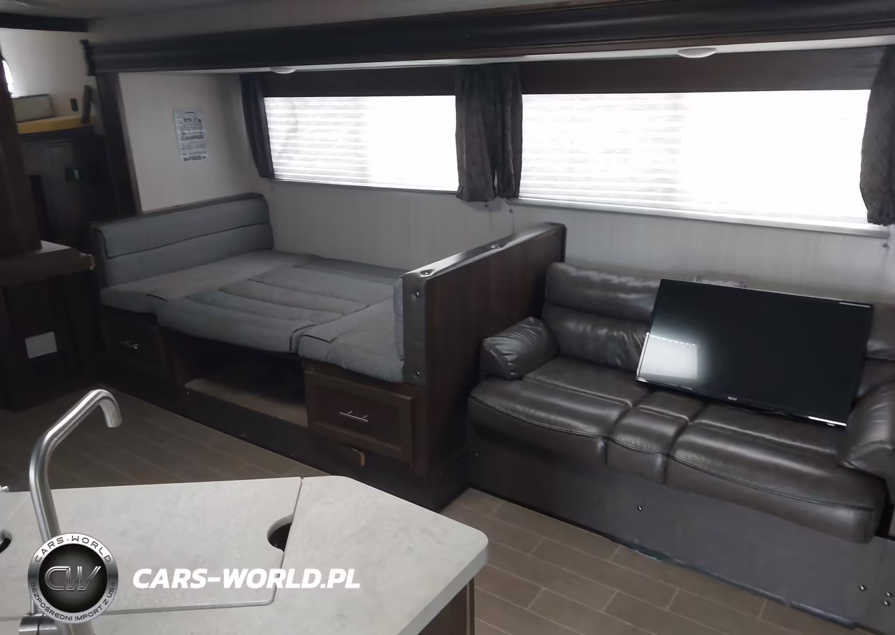 2020 Cherokee Other VIN:4X4TCKB25LK060910 - 14