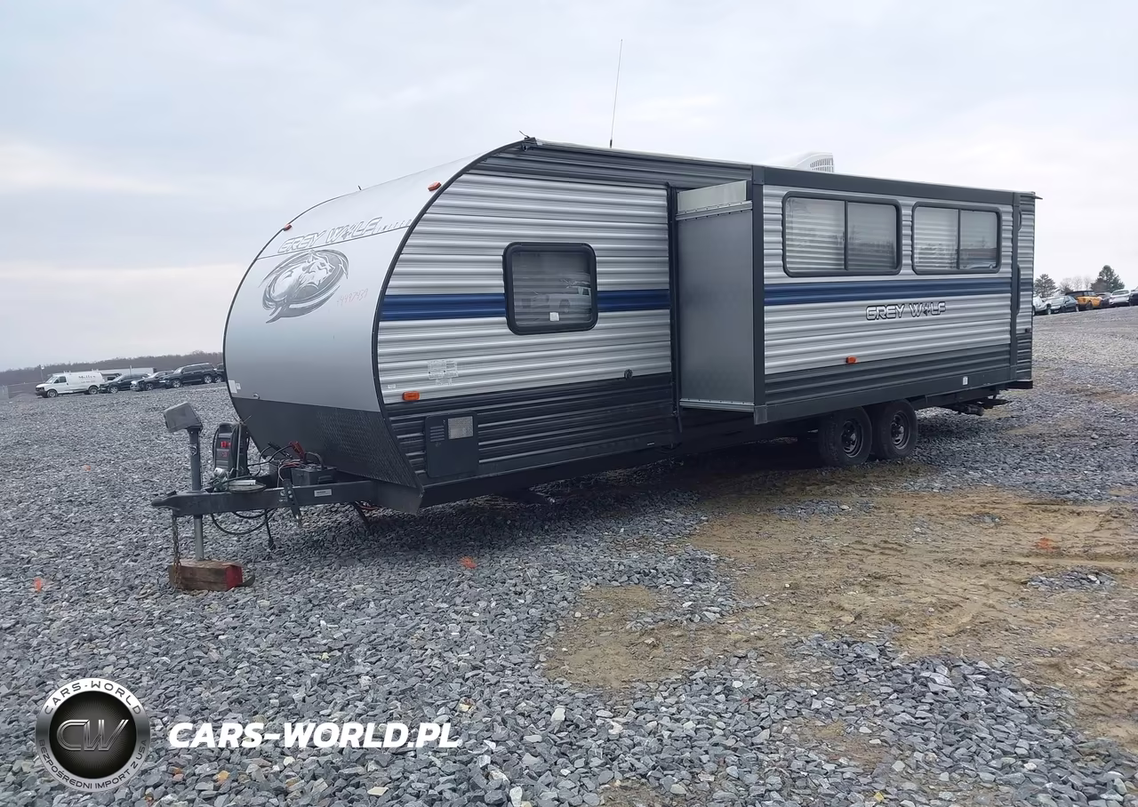 2020 Cherokee Other VIN:4X4TCKB25LK060910 - 2