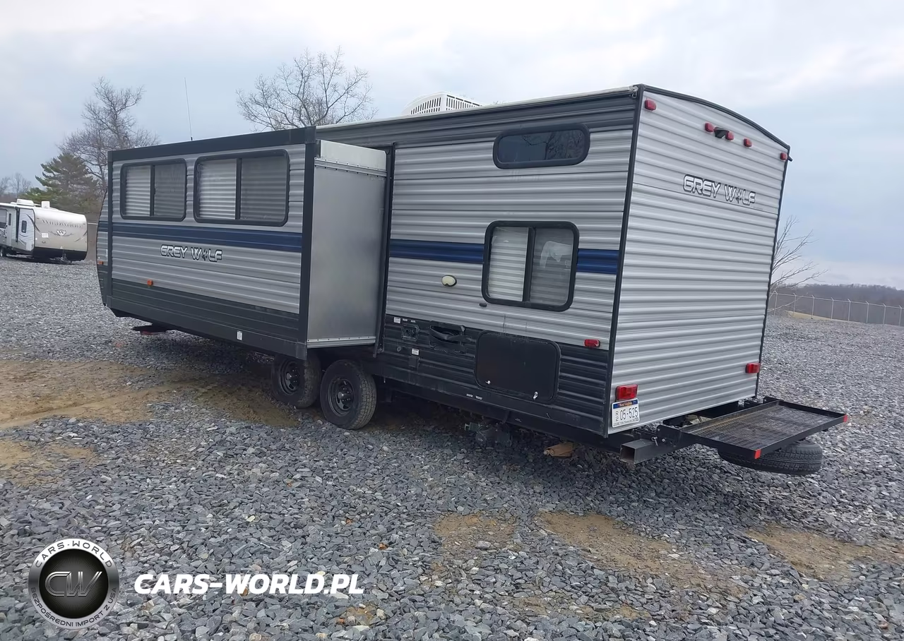 2020 Cherokee Other VIN:4X4TCKB25LK060910 - 3