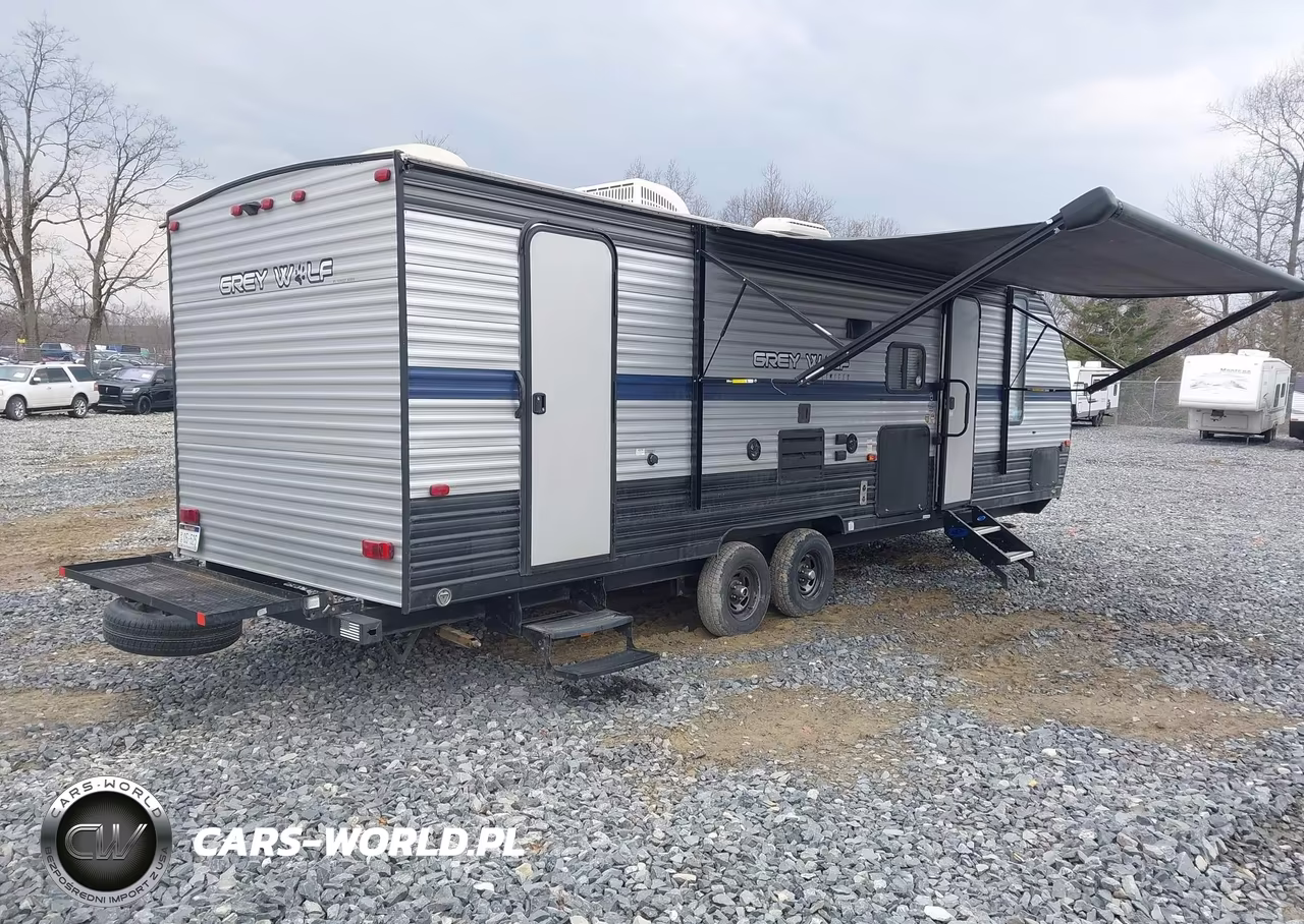 2020 Cherokee Other VIN:4X4TCKB25LK060910 - 4