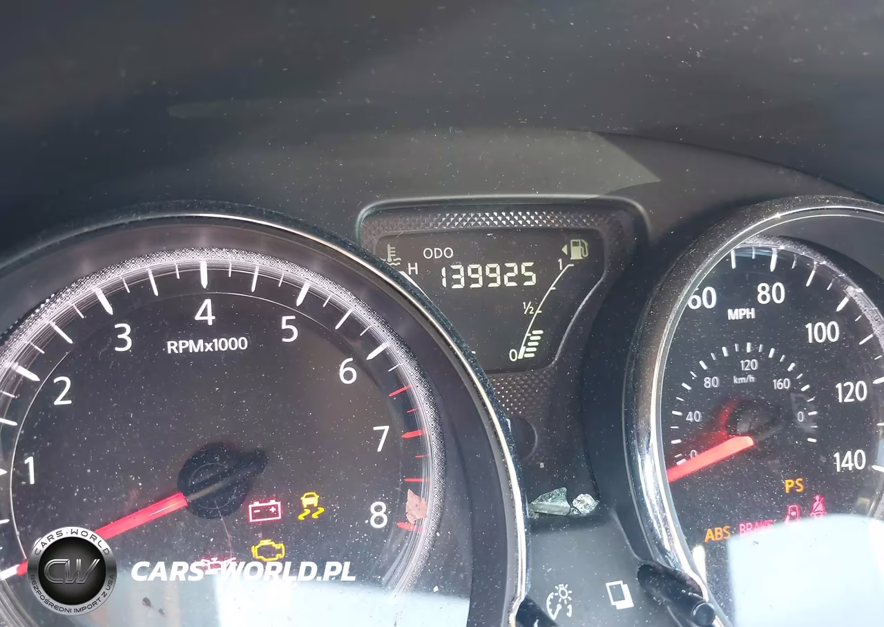 2017 Nissan Versa 1.6 Sv VIN:3N1CN7APXHL881004 - 7