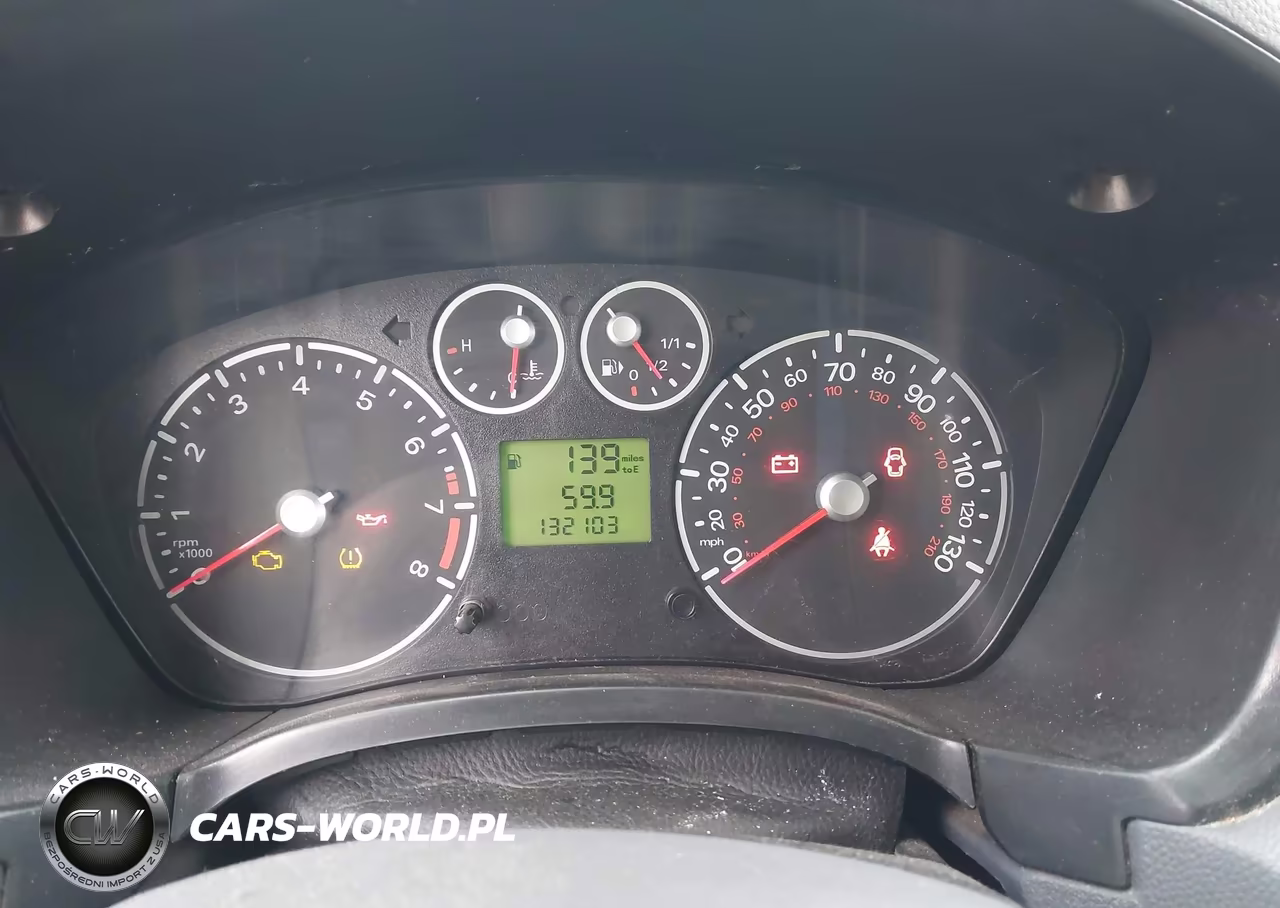 2012 Ford Transit Connect Xlt VIN:NM0KS9BNXCT096638 - 7