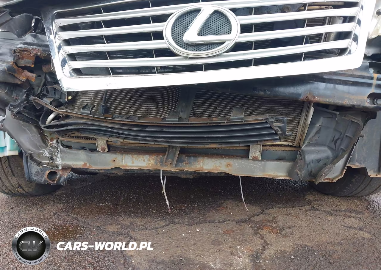 2010 Lexus Es 350 VIN:JTHBK1EGXA2396392 - 18