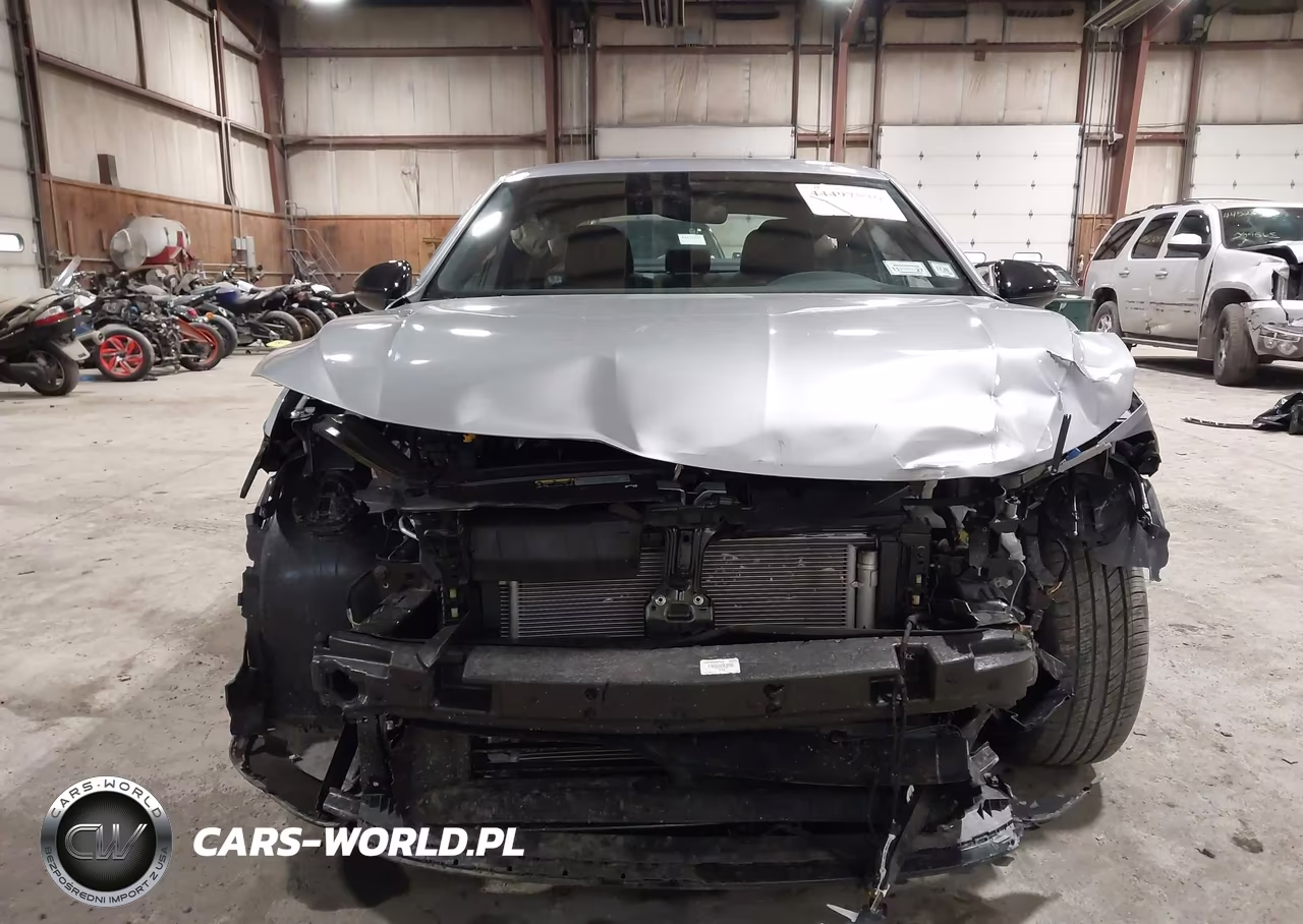 2025 Volkswagen Jetta 1.5T Sport VIN:3VWBX7BU0SM100514 - 13