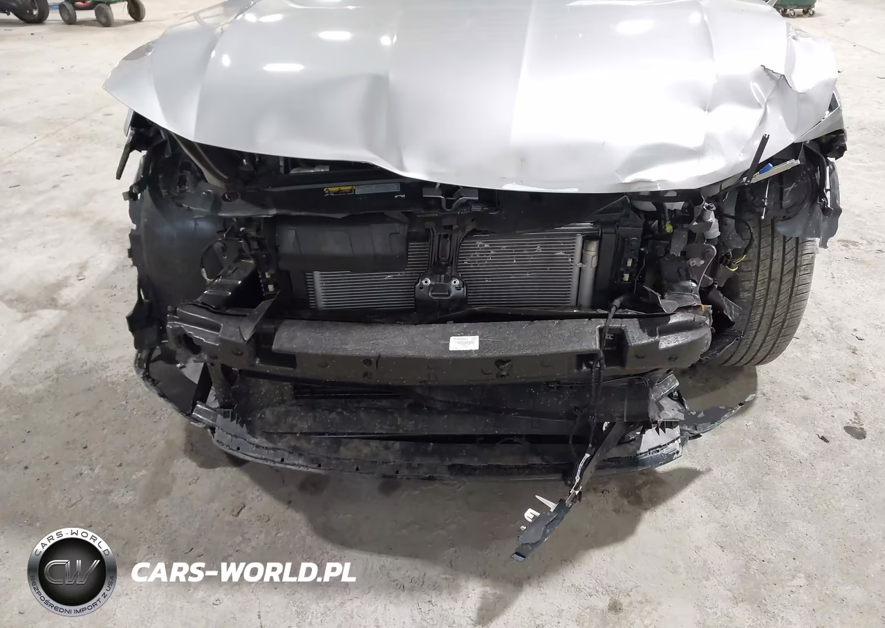 2025 Volkswagen Jetta 1.5T Sport VIN:3VWBX7BU0SM100514 - 6