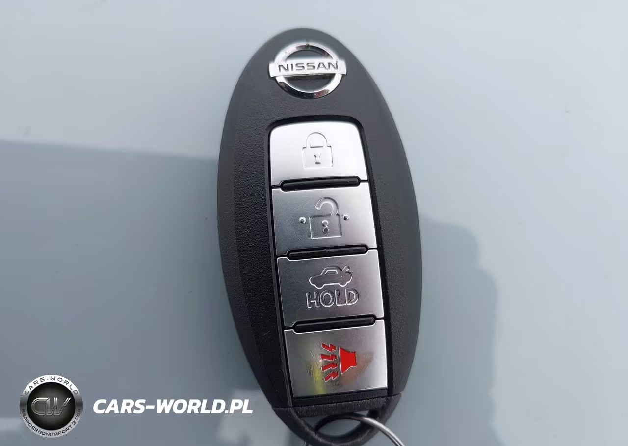 2019 Nissan Sentra Sv VIN:3N1AB7AP4KY422772 - 11
