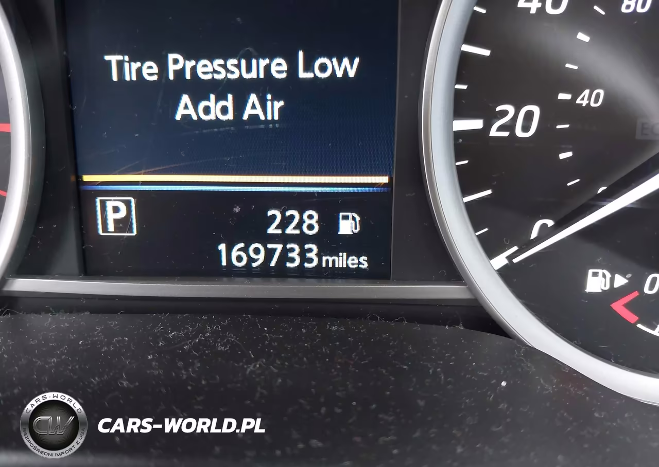 2019 Nissan Sentra Sv VIN:3N1AB7AP4KY422772 - 15