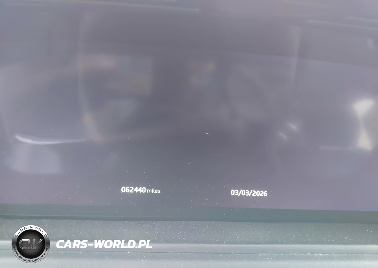 2019 Land Rover Range Rover Velar P250 S VIN:SALYB2EX7KA794080 - 7