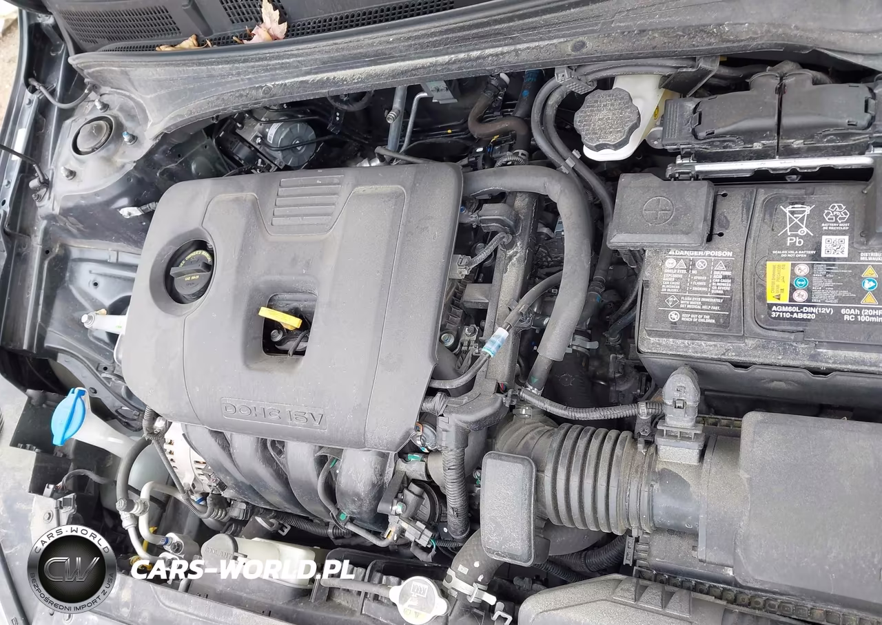 2023 Kia Forte Gt-Line VIN:3KPF54ADXPE642800 - 10