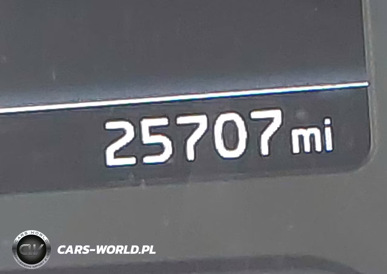 2023 Kia Forte Gt-Line VIN:3KPF54ADXPE642800 - 15