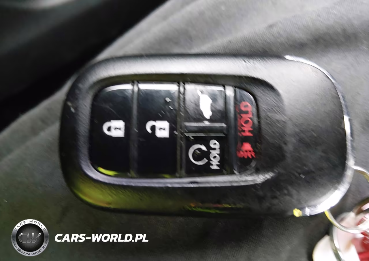2025 Honda Civic Sedan Sport VIN:19XFL2H86SE012512 - 11